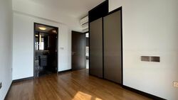 Neu At Novena (D11), Apartment #467698931